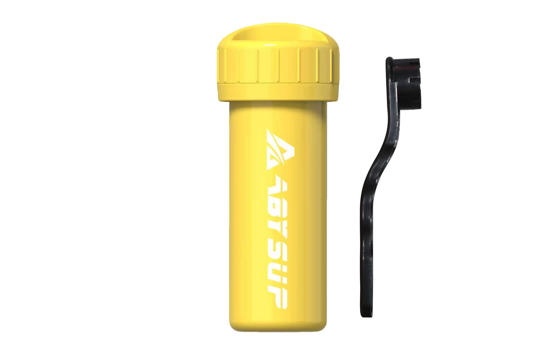 ABY SUP repair kit waterproof container